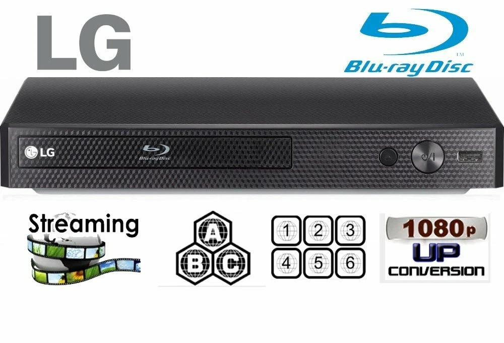 Lg Bp175 Blu Ray Dvd Player Top Sellers head.hesge.ch