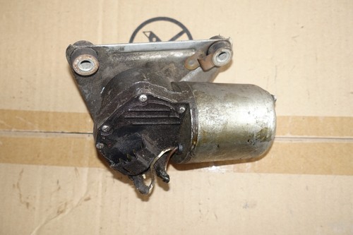Gebrauchter Scheibenwischermotor vorne für Dodge Daytona Shelby Turbo Bj.1991