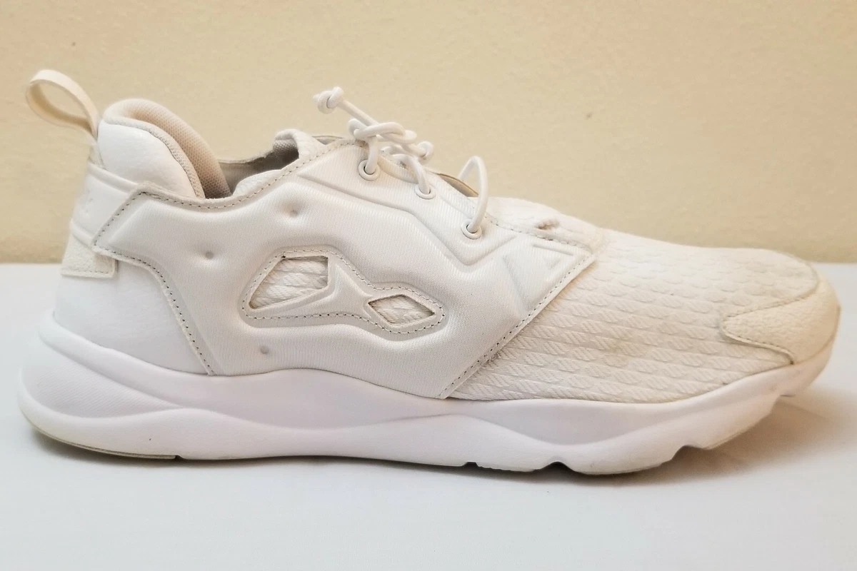 Reebok furylite knit sales