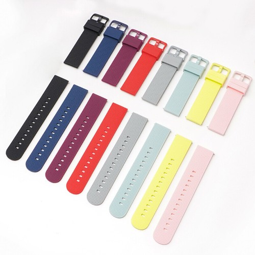 For Omega Swatch Co-Branded Planetary Collection Strap Comfortable Hand Feeling - Zdjęcie 8 z 25