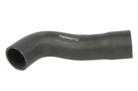 Thermotec Ladeluftschlauch FüR BMW 3Er Touring E46 320D 318D 320Td