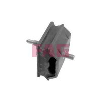 Schaeffler FAG 829 0547 10 Lagerung, AchsträGer