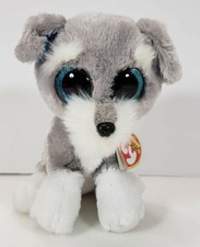 schnauzer beanie boo