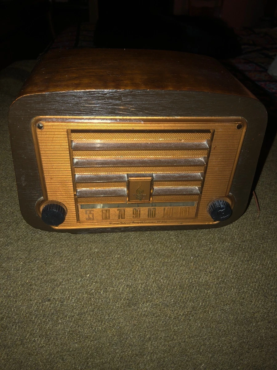 eames radio products for sale | eBay