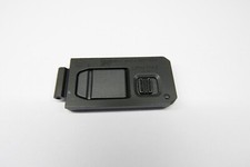 For Leica D-LUX TYP109 Battery Door Cover Lock Lid Repair Parts Black NEW