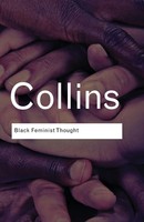 Patricia Hill Collins | Black Feminist Thought | Taschenbuch | Englisch (2008)