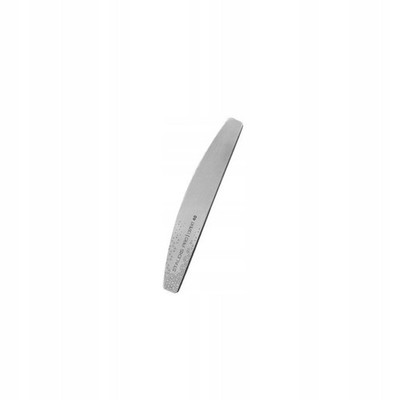 STALEKS PRO METALLFEILE (Basis) EXPERT 40