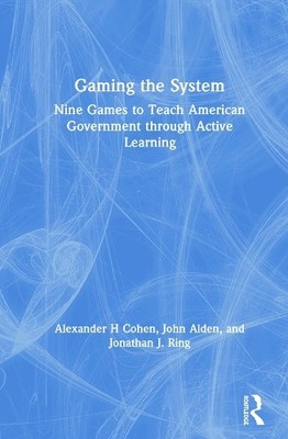 Gaming the System - 9780815384335