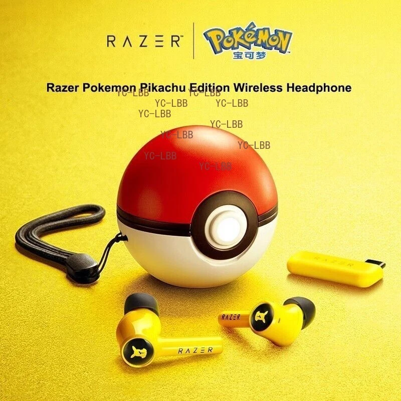 Razer Cell Phone Headsets for sale | eBay