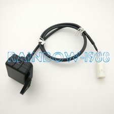 Pdf06503s Replacement Defi Instrument Accessory Turbo Boost Sensor