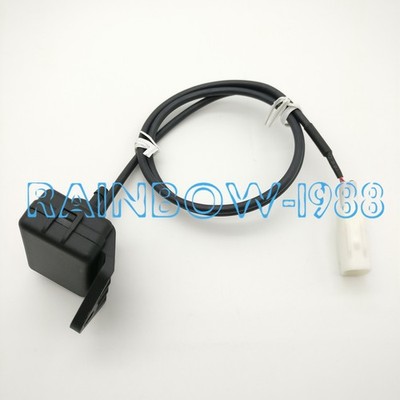 PDF06503S Replacement DEFI instrument accessory Turbo Boost Sensor