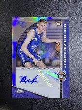 2023-24 Topps Chrome NBL Basketball Checklist Guide in-content 26