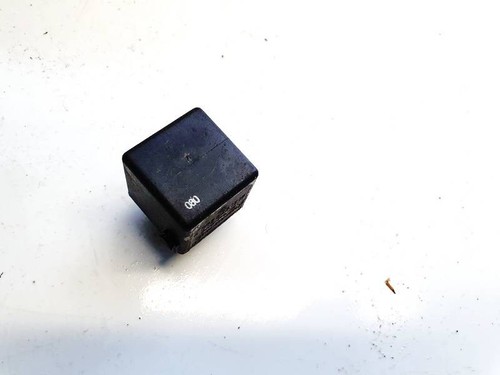 a0025421319 Relais, Arbeitsstrom v23134-b52-x336 Mercedes-Benz S- DE2197725-36