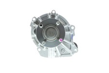 Pompe à eau Toyota RUNNER