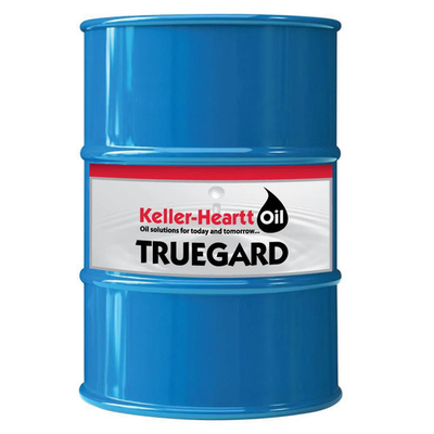 #ad TRUEGARD Global Antifreeze: 100% Concentrate 55 Gallon Drum $792.35