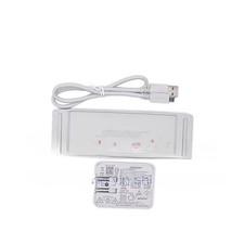 For BOSE Soundlink Mini II 2nd Generation Audio Charger 5V 1.6A