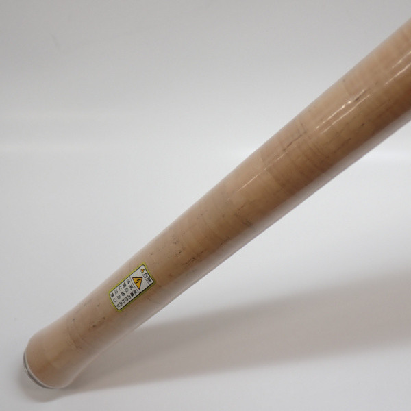 Trout Finalist Boron Twitchin TF-T80HS Cond/B+ | eBay Trout Finalist Boron Twitchin TF-T80HS Cond/B+ | eBay