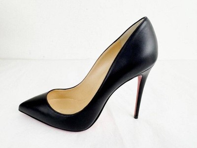 NEW Christian Louboutin Miss Kate Pumps Size 8