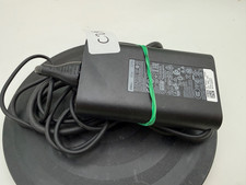 AUTHENTIC Dell Latitude 5480 5580 7280 7480 7490 65W AC Adapter Charger Power
