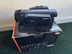 Ax 700 Sony | eBay