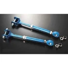CUSCO TRAILING ROD FOR MAZDA RX-7 FD3S - 422 474 T