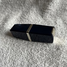 Avon Ultra Color Rich Lipstick