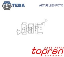 103 837 KUPPLUNGSZUG KUPPLUNGSSEIL TOPRAN NEU OE QUALITÄT