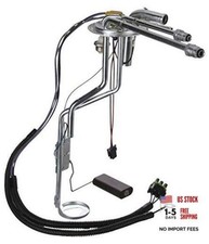 FG12E Fuel Tank Sending Unit