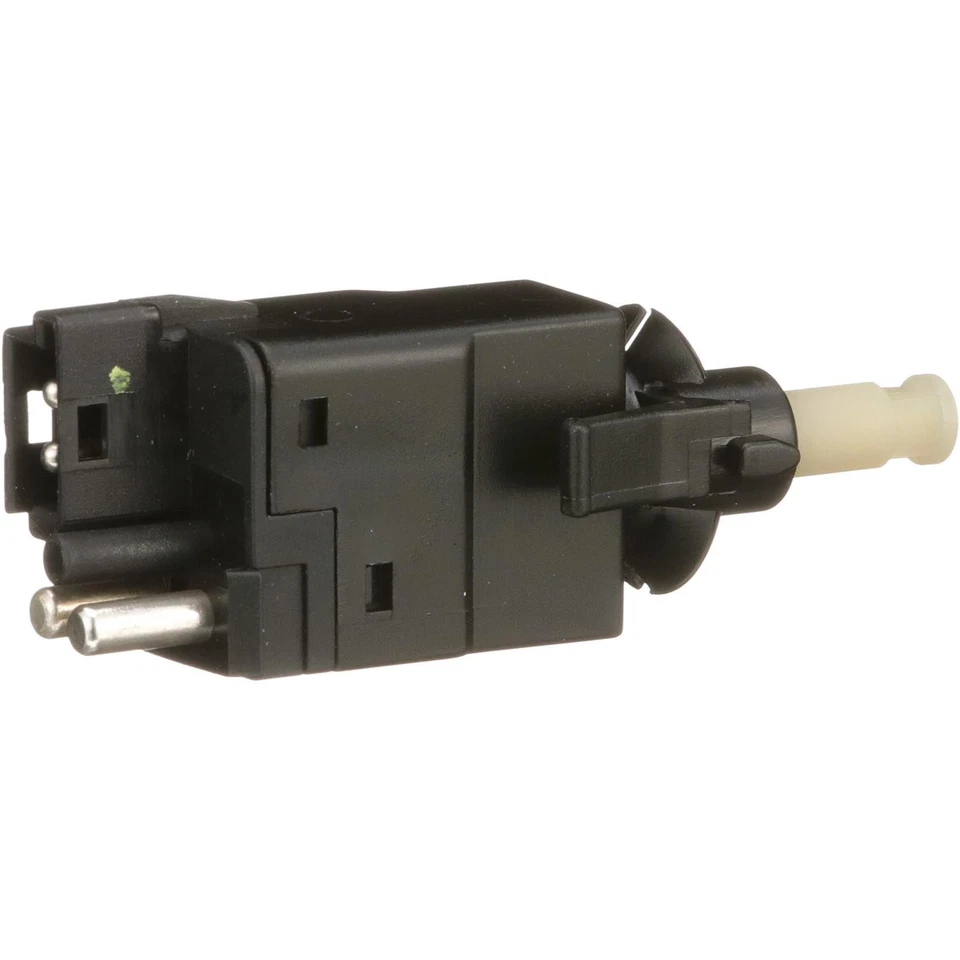 Interruptor de luz de freno para Mercedes-Benz 600SL 1993 6,0 L V12 SMP Foto 3 de 4