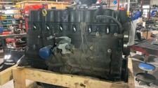 Jeep Wrangler Tj 4.0l 6 Cyl Engine Motor Assembly 145k Miles 2005-2006 123912 Jeep Wrangler Tj 4.0l 6 Cyl Engine Motor Assembly 145k Miles 2005-2006 123912