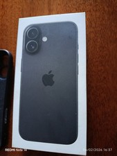Iphone 16 128 Gb