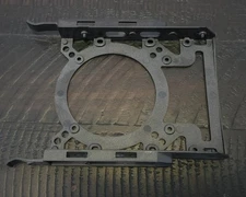 iBuyPower i-Series 504 PC Case HDD Adapter