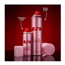 ONE/SIZE On 'Til Dawn Setting Spray 3.4oz, MEDIUM, FREE SHIPPING US !!!!