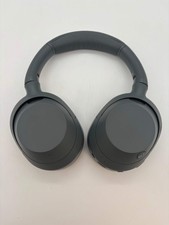 Sony ULT WEAR WH-ULT900N Headphones - Green