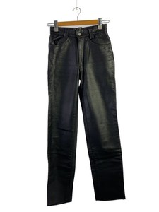 Schott Leather Pants | eBay