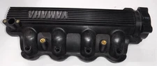 OEM 2005 05 06 YAMAHA WAVERUNNER VX110 VX 110 INTAKE MANIFOLD 6D3-13641  F45-12