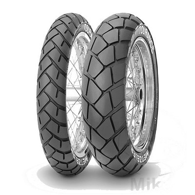 Reifen Metzeler S RADIAL 150/70R17 69VTL TOURANCE 8019227112795