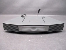 Bose 3 Disc Multi-CD Changer for Wave Music System AWRCC1 CD Player