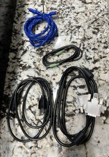 ASUS VG248QE 24inch Full HD Gaming LED Monitor || USED || 4