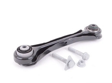 BMW 3er E90 Querlenker hinten rechts oben 33322406292 2406292 NEU ORIGINAL