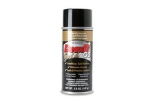 CAIG DeoxIT GOLD Contact Enhancer