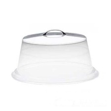 Cal-Mil CalMil 31212 12 in x 6 in Colonial Cover