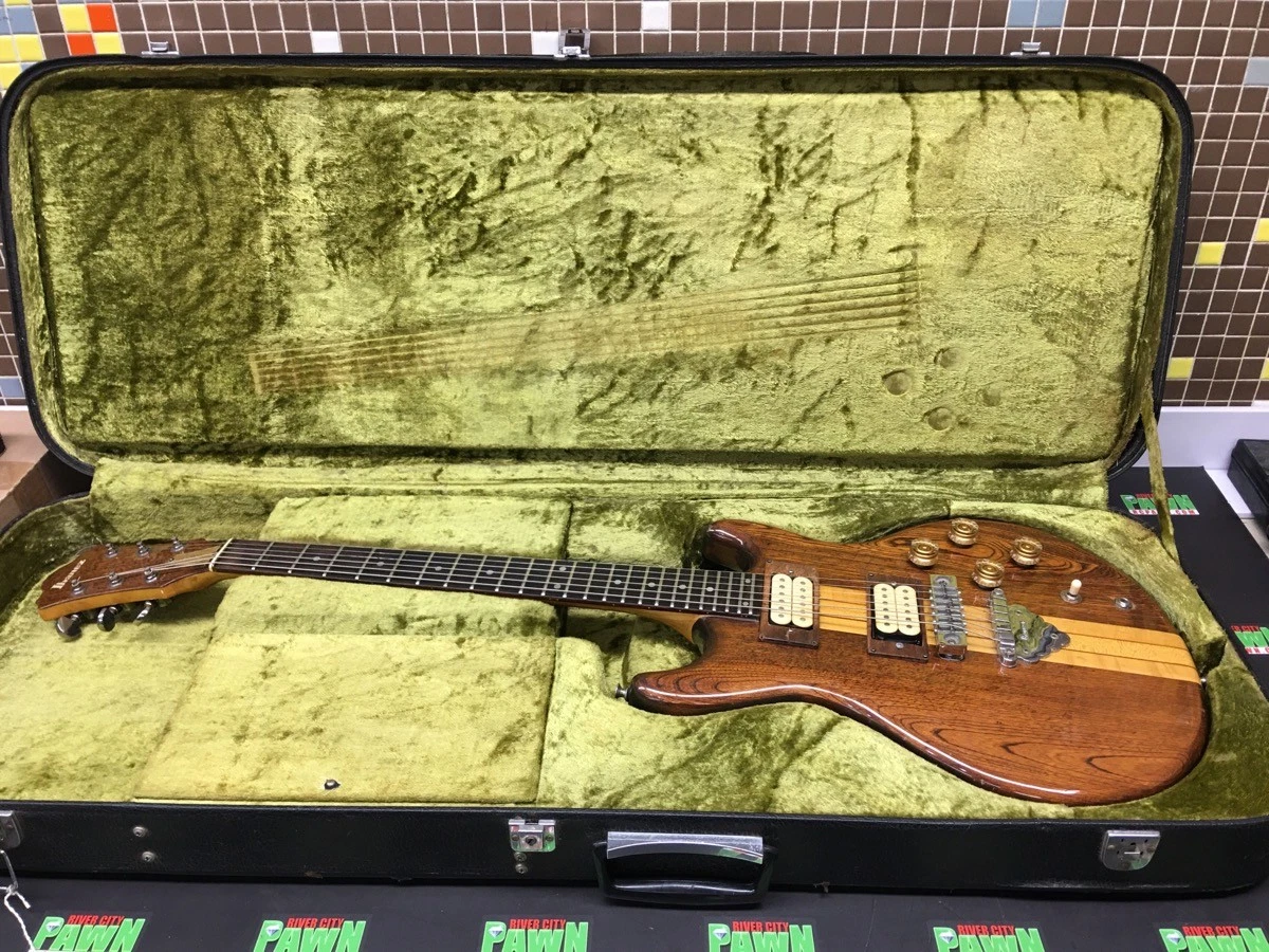 Ibanez Musician - огромный выбор по лучшим ценам | eBay