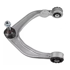 Querlenker Radaufhängung Vorne Links für Volvo S90 II D3/4/5 V90 II M12 x 1,75