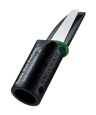 Nordik Mini Predator Fox Caller Distress Rabbit Hare Shooting Hunting Sports