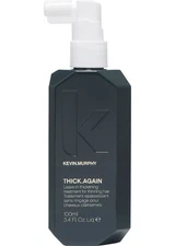 Kevin Murphy Thick Again Leave in thickening Treatment for Thinning Hair 3.4 oz