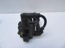 Bobine Alfa Romeo ALFA 6