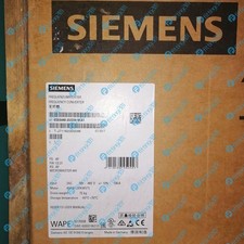 1PCS NEW SIEMENS INVERTER 6SE6440-2UD34-5FA1 6SE6 440-2UD34-5FA1