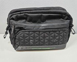 Vintage Oakley Sling Bag | eBay