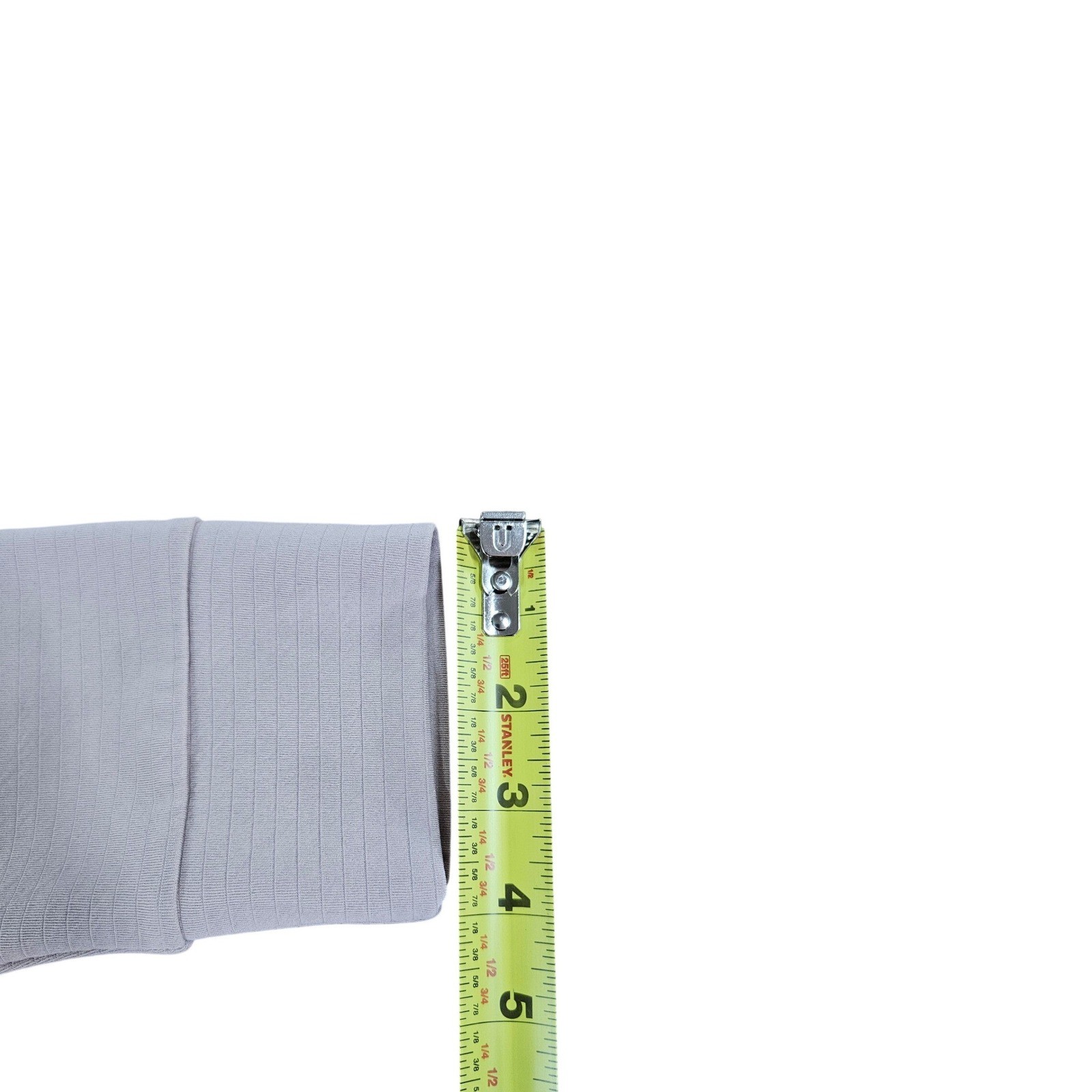 Mondetta Performance Womens Ribbed Pullover Hoodi… - image 8